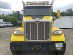 General Appearance with Funcionamiento de las luces exteriores