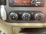 Cab with Calefactor