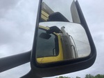 Cab with Espejos