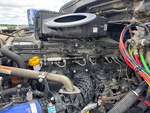 4 Engine with