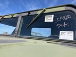 Control Station with Glass Condition