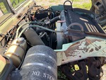 Engine with Engine - Right Side