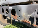 General Appearance with Sheet Metal Condition