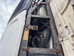 Basic Refrigeration Unit with