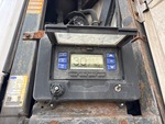 Basic Refrigeration Unit with