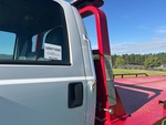 General Appearance with Hand Rails