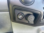 Cab with Engine Brake