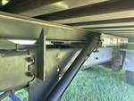 Underbody with Frame Condition