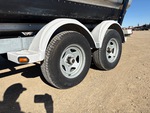 Trailer with