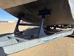 Trailer with