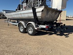 Trailer with