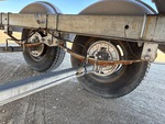 Trailer with