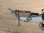 Trailer with