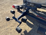 Trailer with