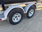 Trailer with
