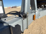 Trailer with