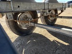 Trailer with