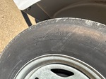 Trailer with