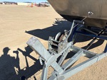 Trailer with