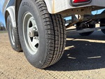 Trailer with
