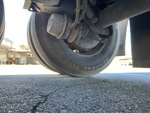 Air System with