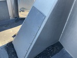 Hydraulics with Cylinder(s)