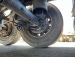Air System with