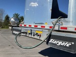 Hydraulics with Hoses
