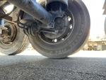 Air System with