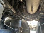 Air System with Air Lines