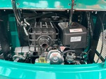 Moteur with