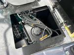 Moteur with
