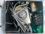Moteur with