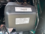 Moteur with