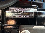 Moteur with
