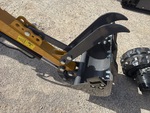 v2 Chassis - Excavator with