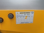 Configuration with