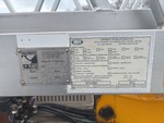Configuration with