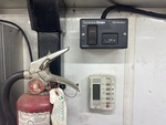 Configuration with