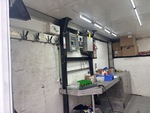 Configuration with