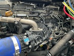 4 Engine with