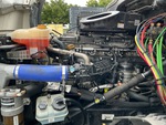 4 Engine with