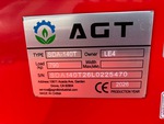 General Appearance with Numéro de série/Numéro d'identification du véhicule automobile