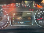 4 Transmision with Engine Hours