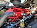 4 Engine with