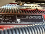 4 Engine with