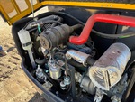 Motore with