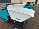 Features with