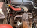 Moteur with