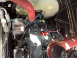Moteur with